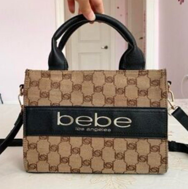 Sac bebe 