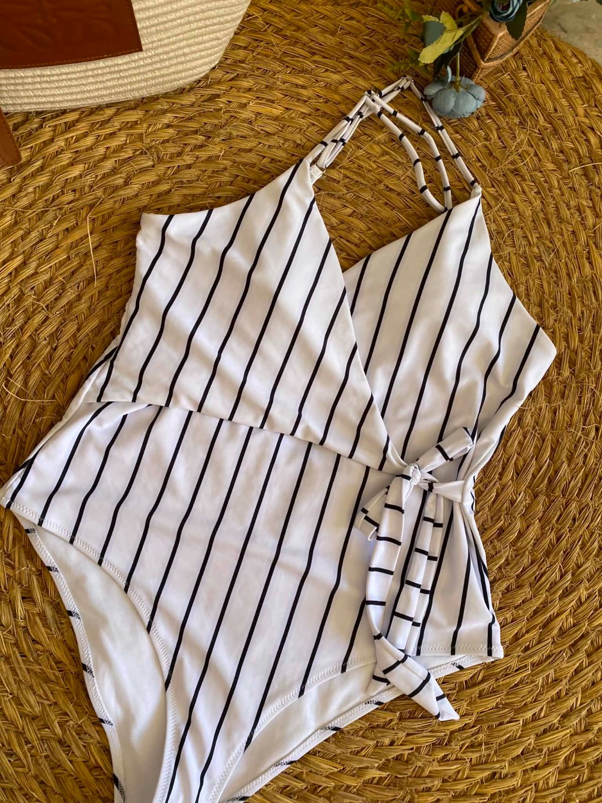 Maillot 