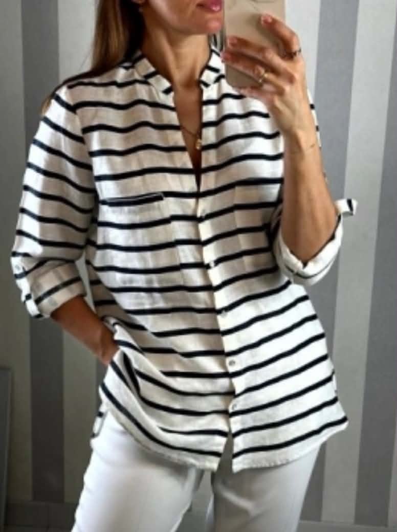 Chemise Zara 