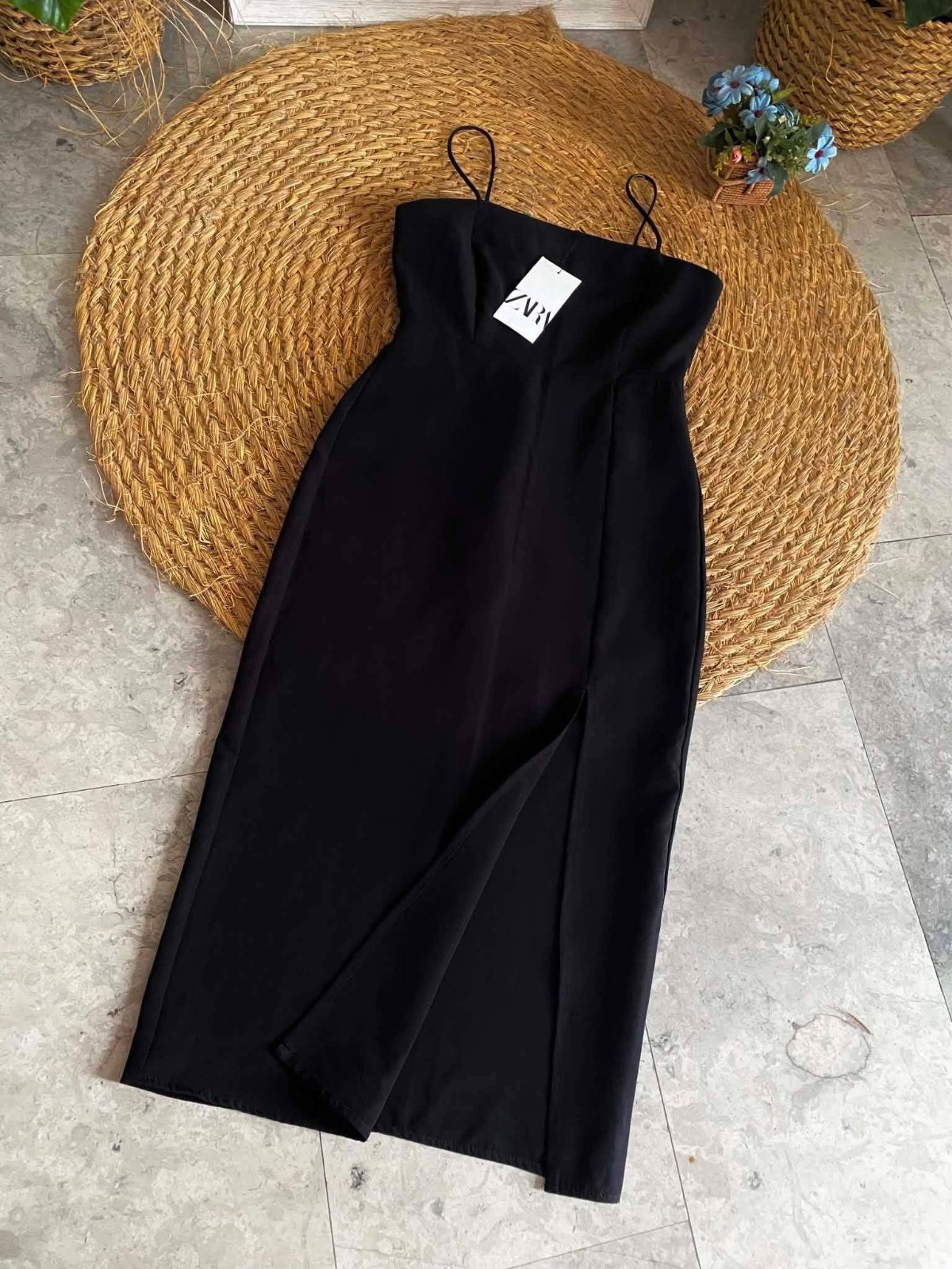 Robe Zara 