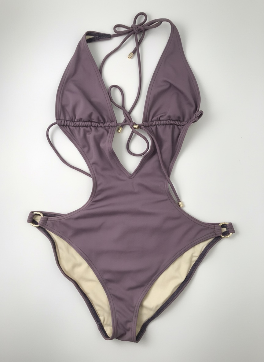 Maillot