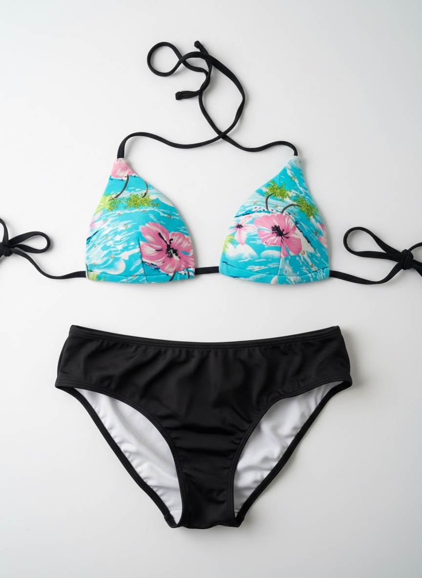 Bikini