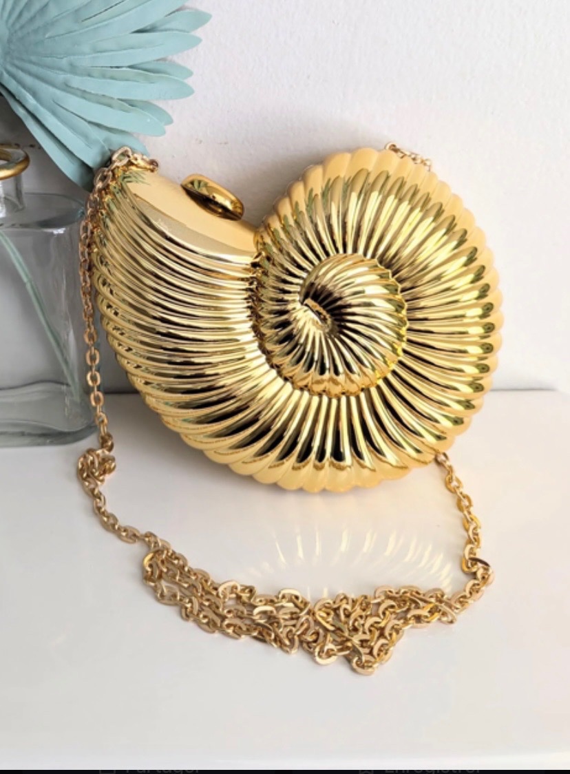 Sac