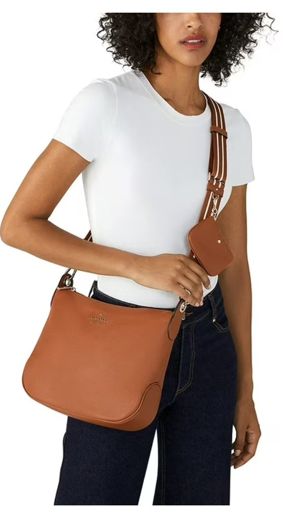 Sac kate spade 