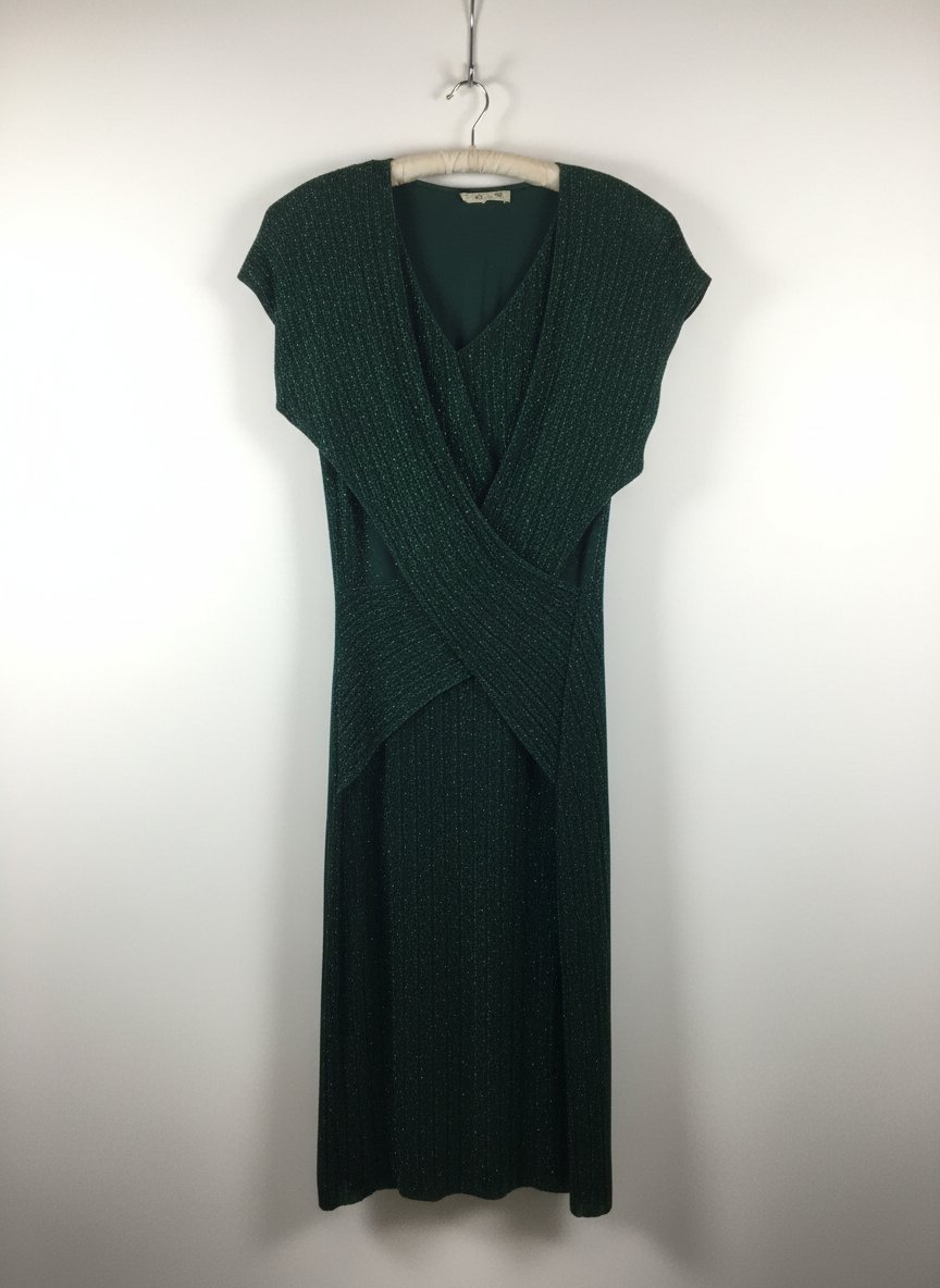 Robe soirée