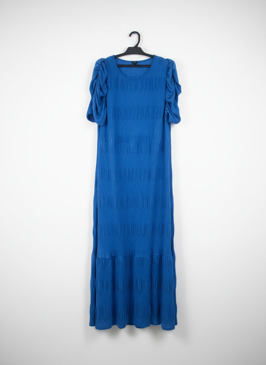 Robe neuve jamais portée