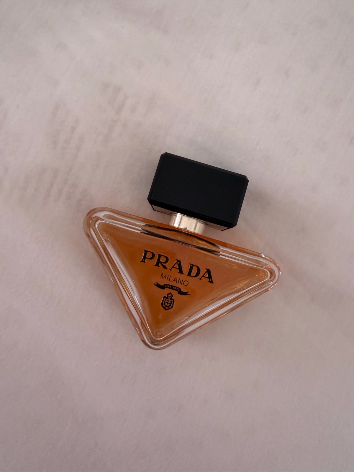 PRADA Paradoxe eau de parfum 50 ml 