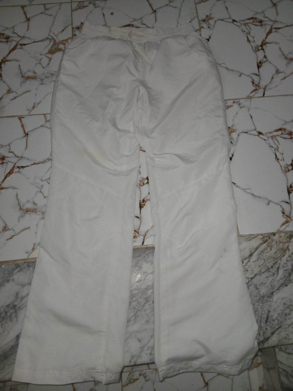 Pantalon 