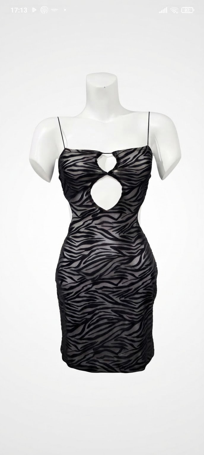 Robe 