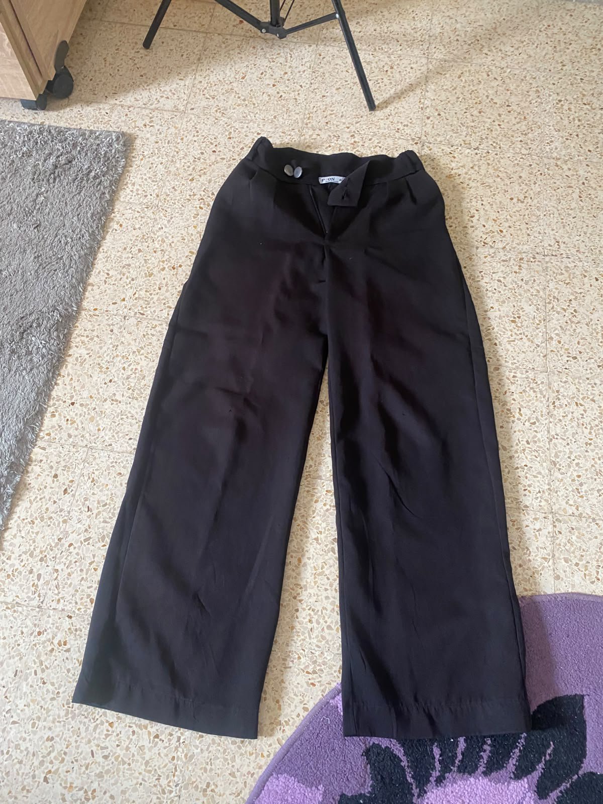 Pantalon 