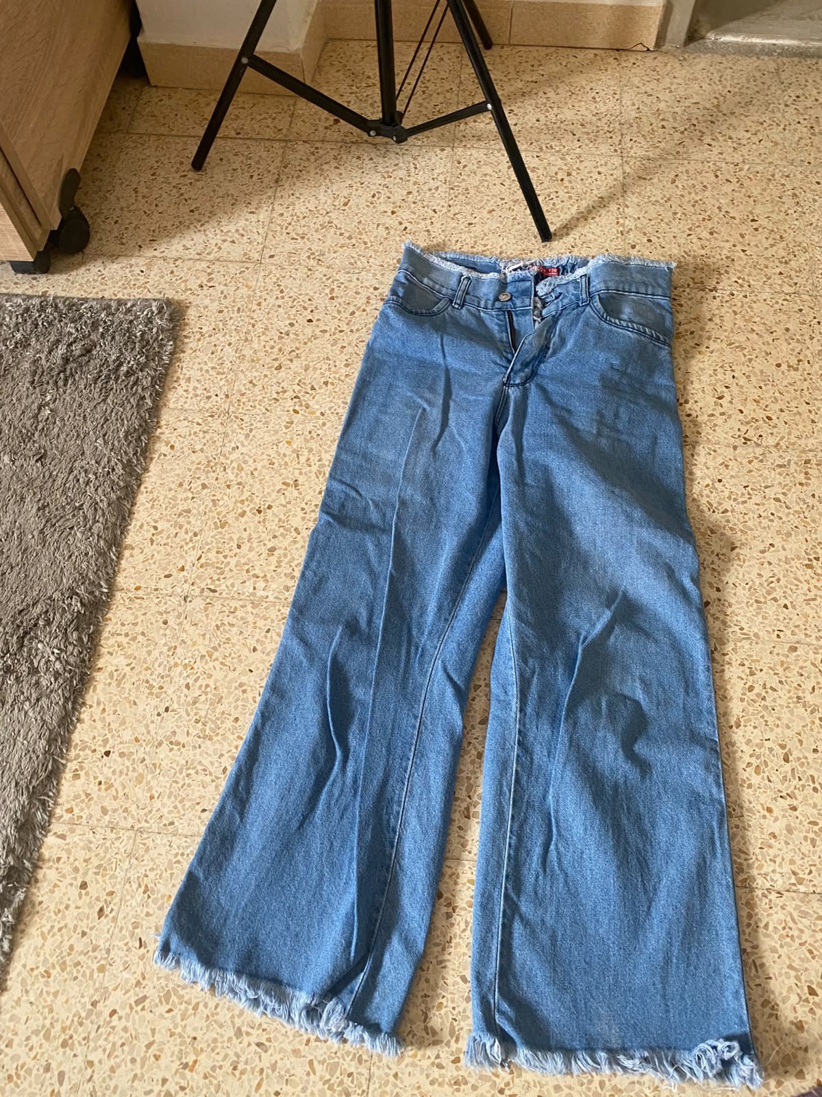 Pantalon 