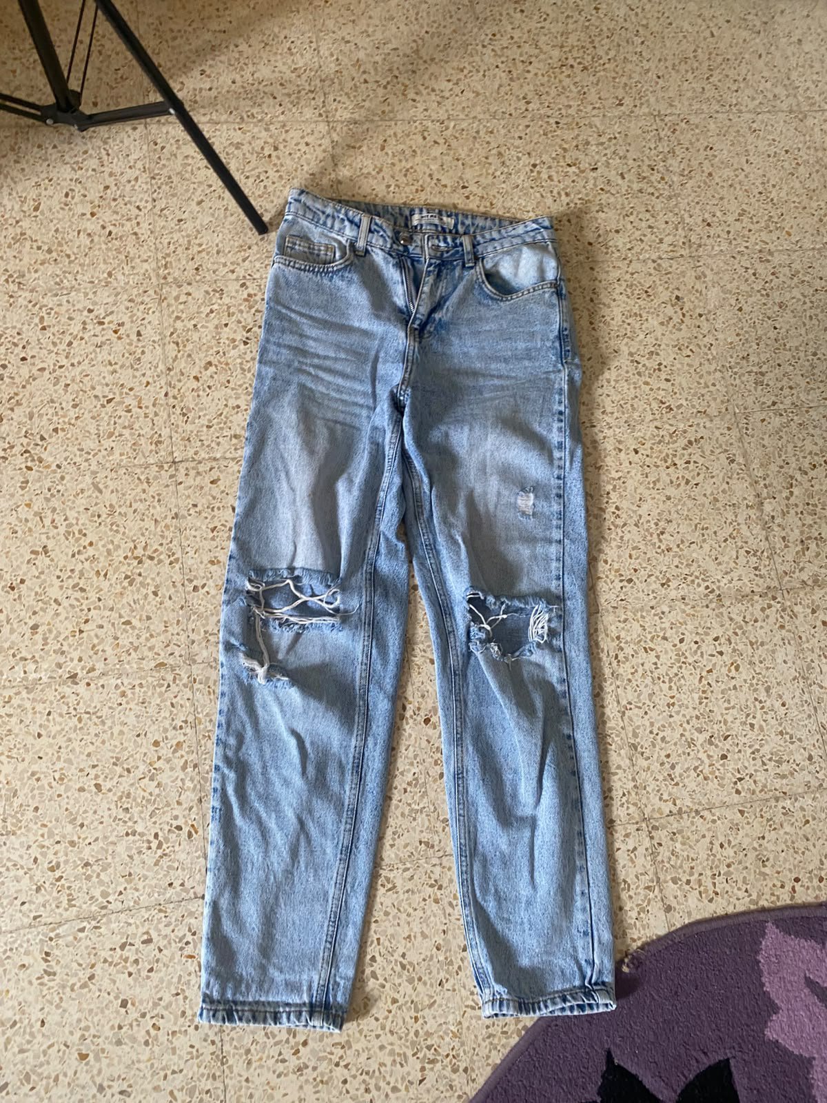 Pantalon 