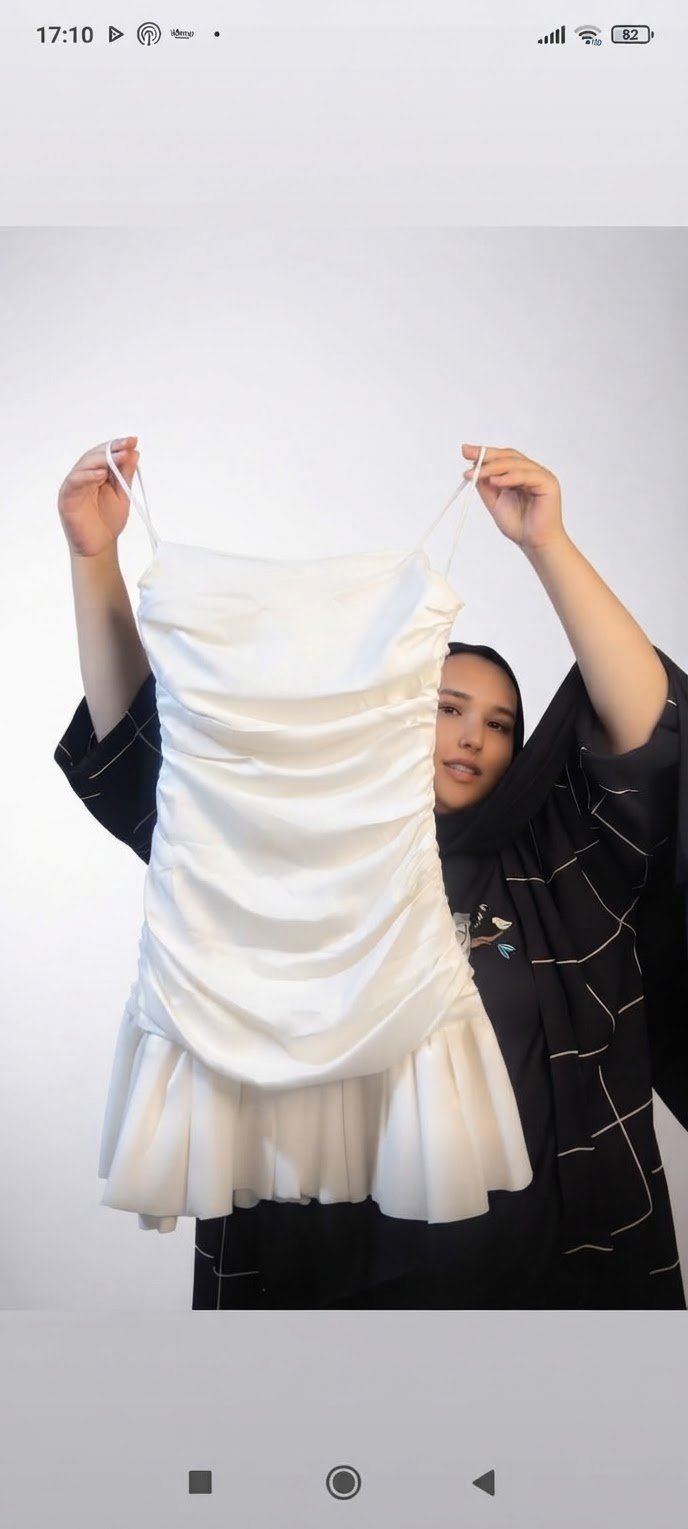 Robe 