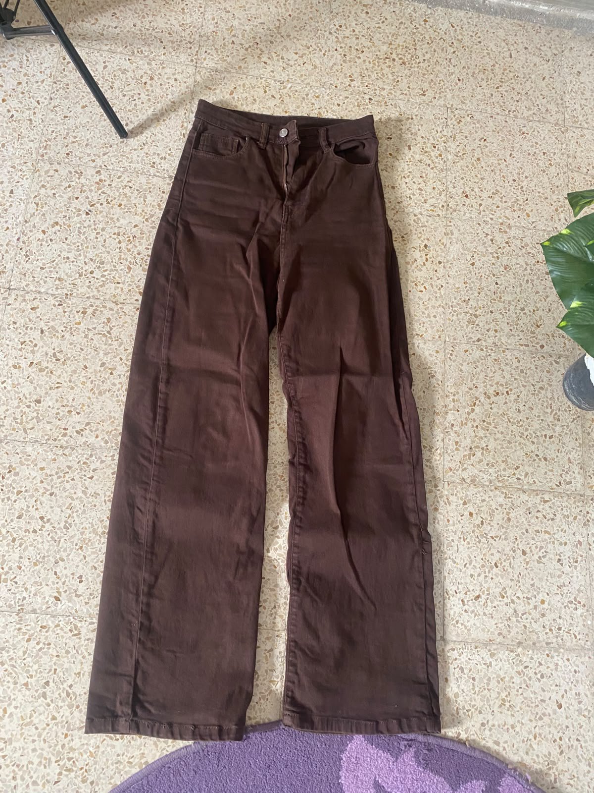 Pantalon 