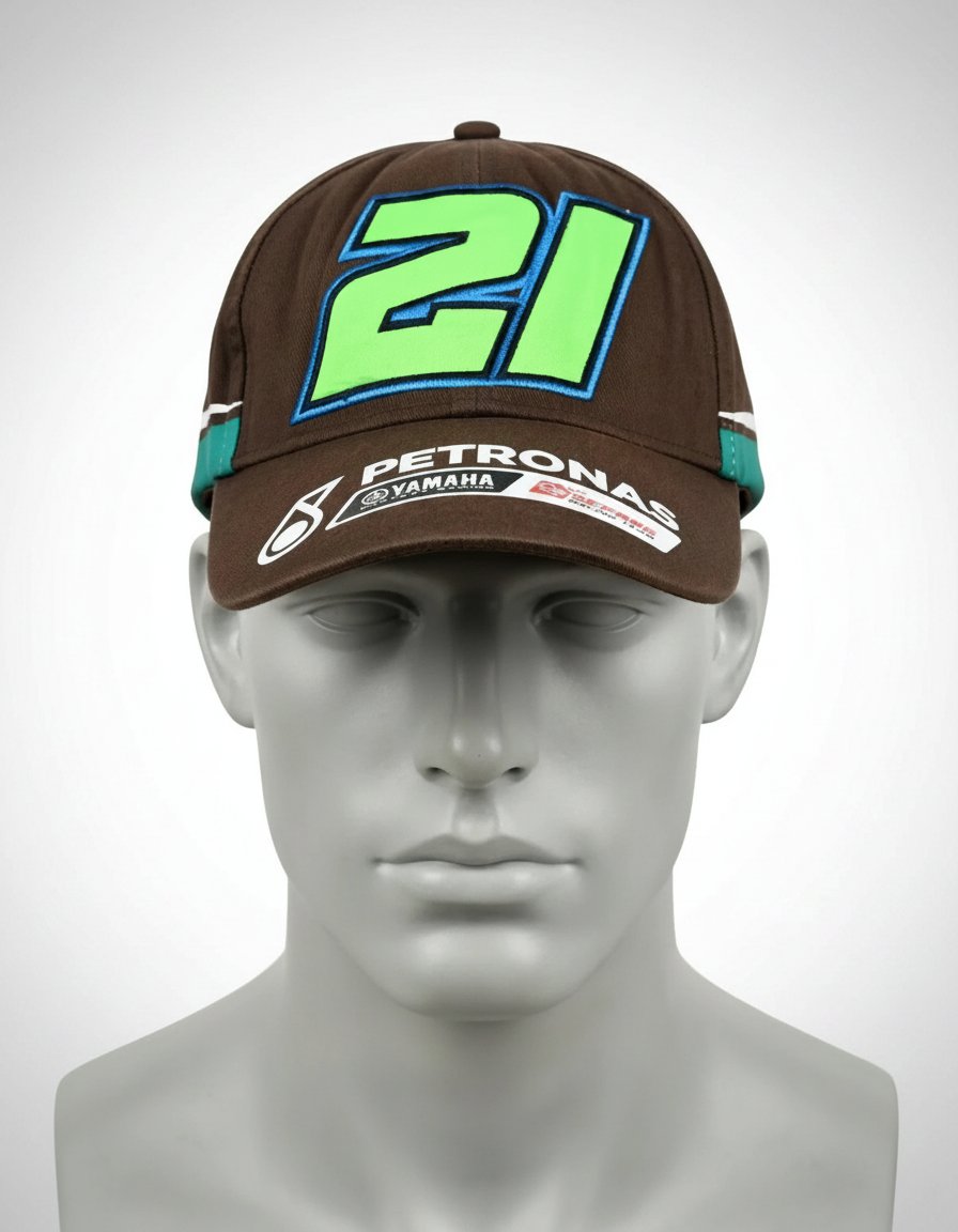 Casquette 