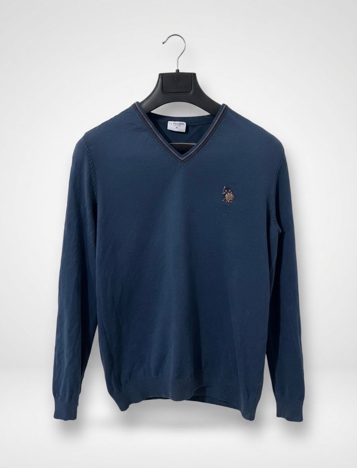 Us polo assn