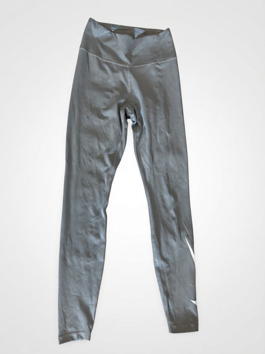 Leggings nike