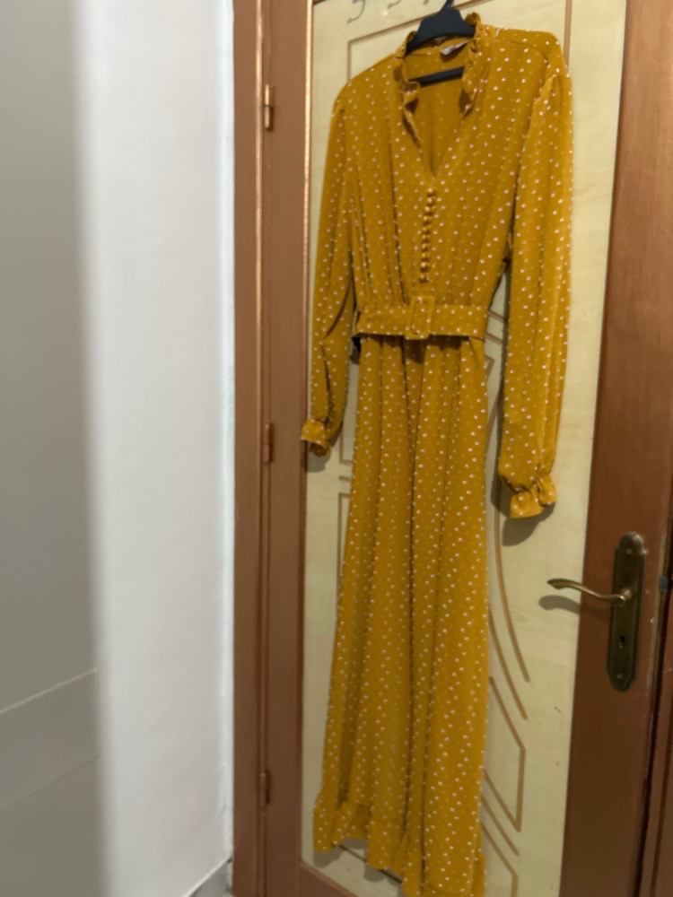 Robe
