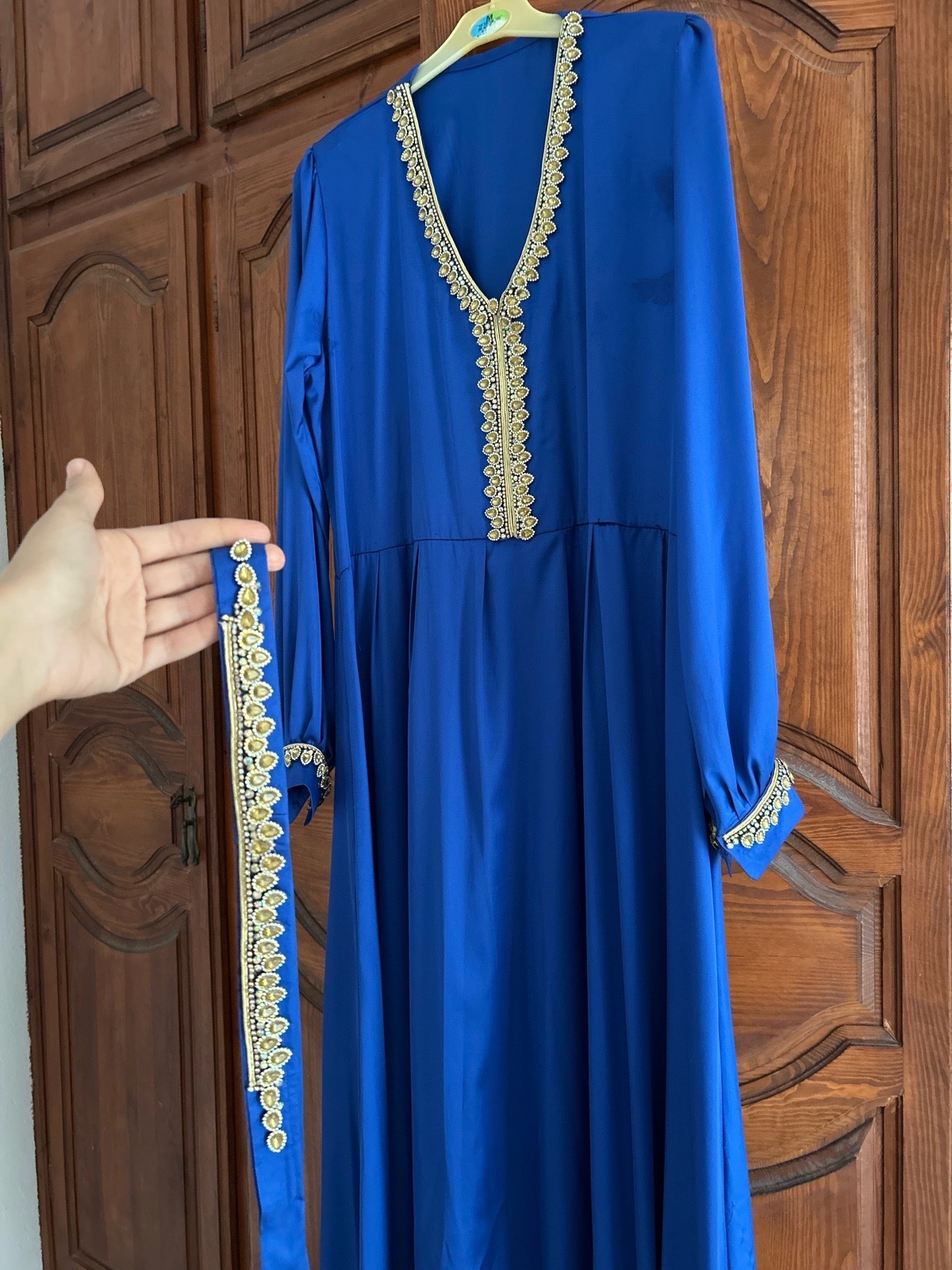 Robe