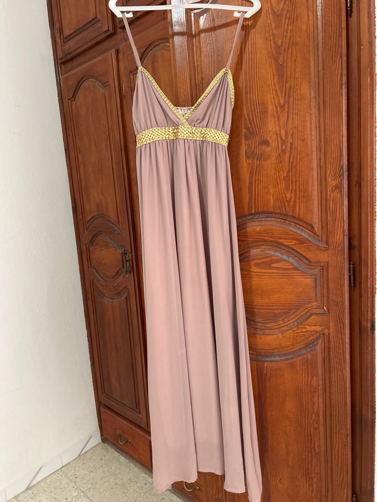 Robe