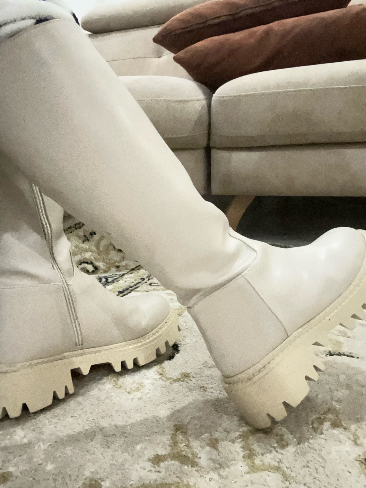 Botte 