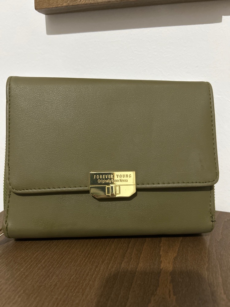 Sac à main