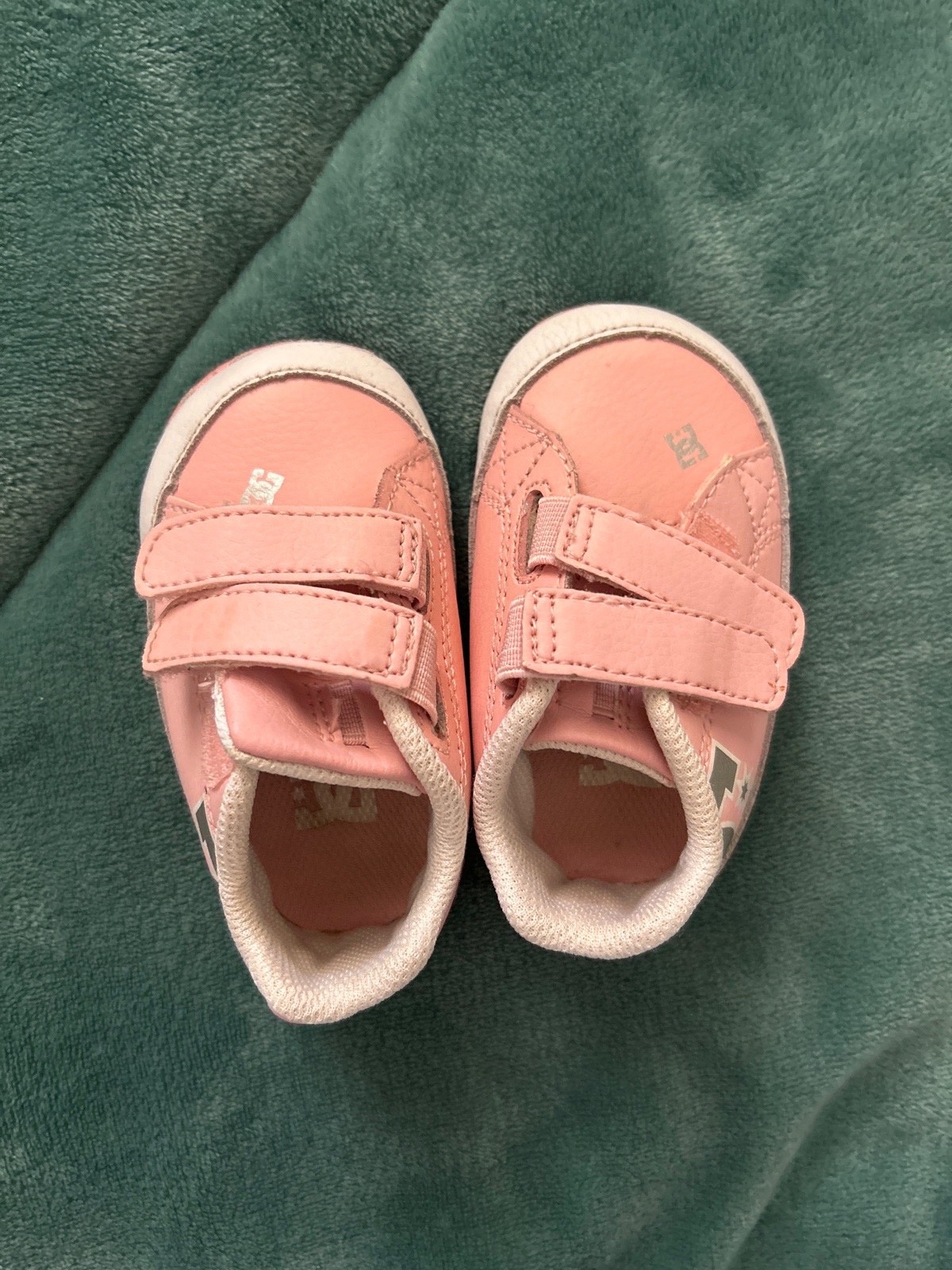 Chaussure bebe