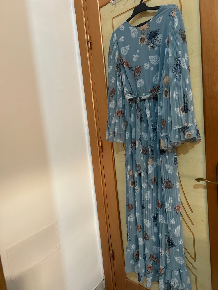 Robe