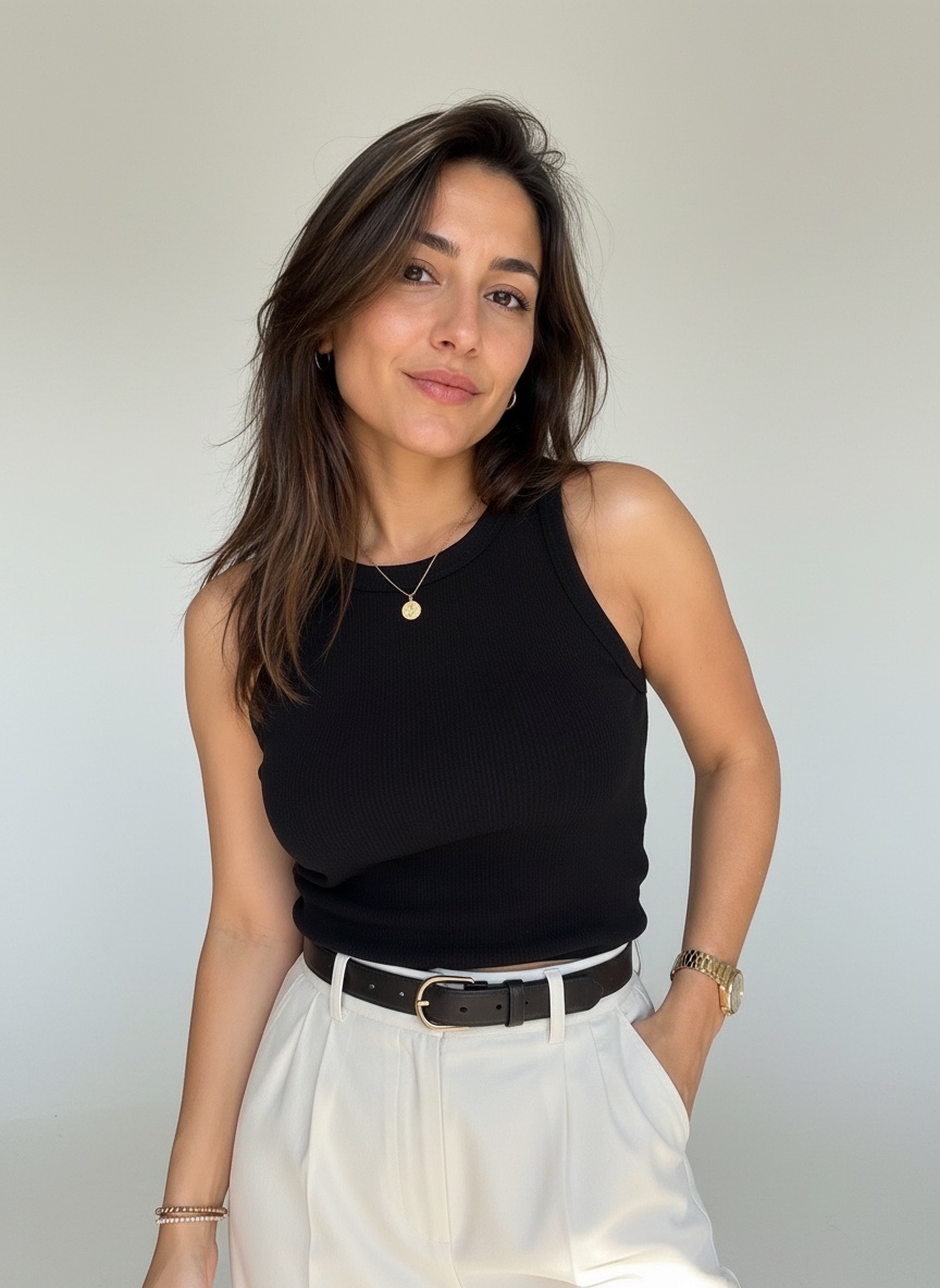 Top