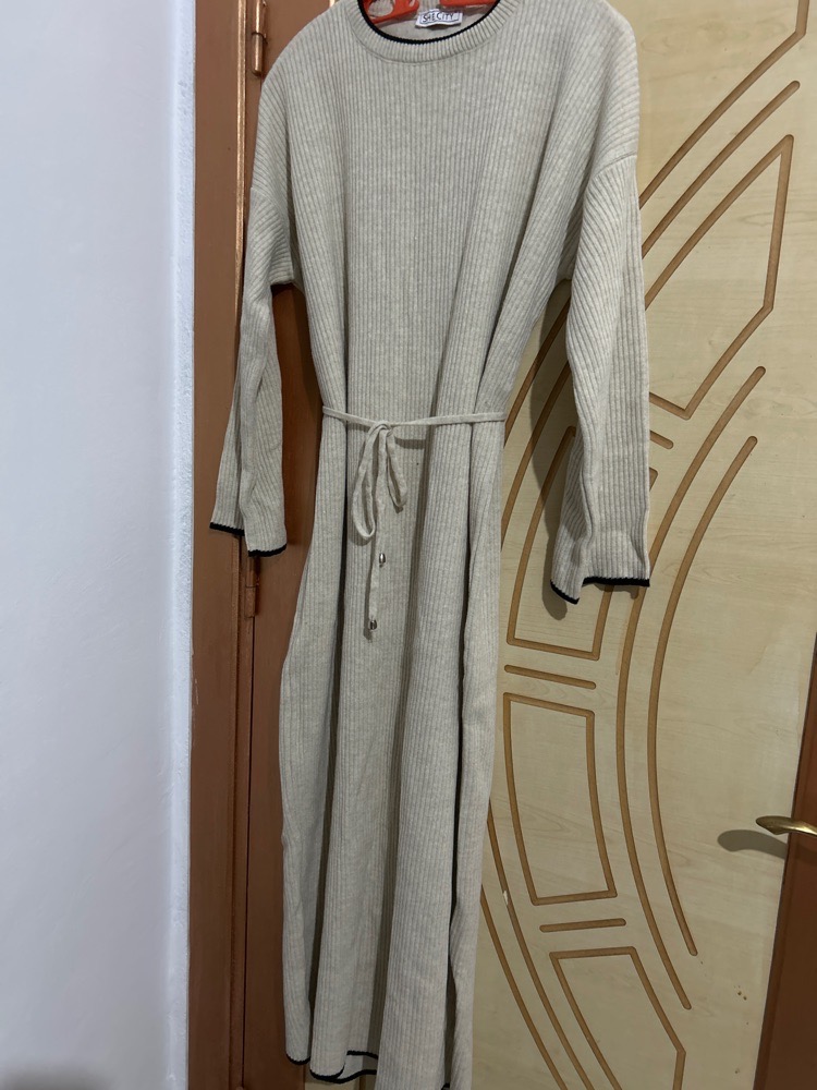 Robe 