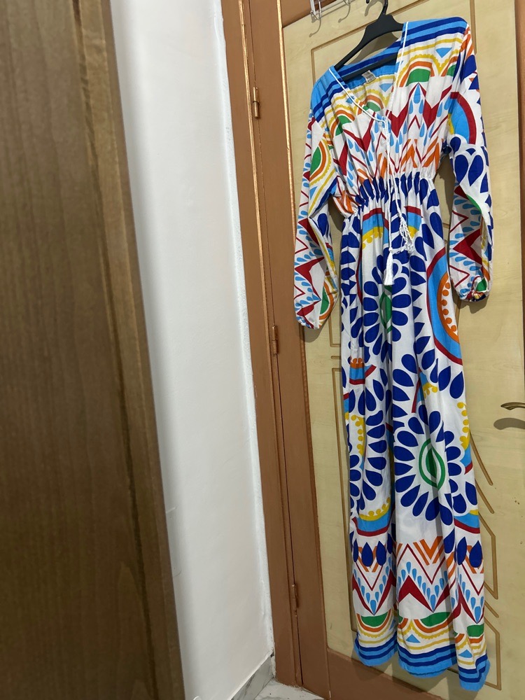 Robe