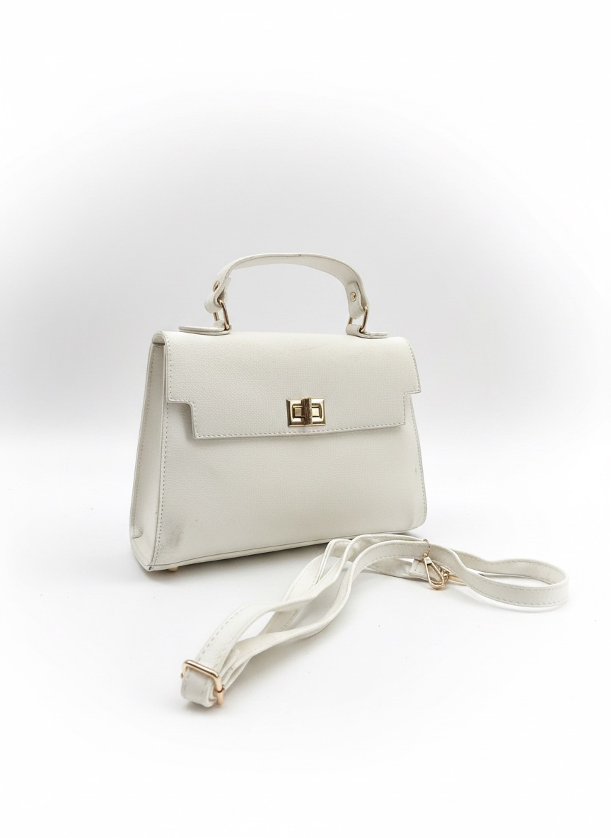 Sac à bandouliere