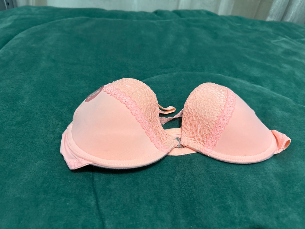Lingerie femmes