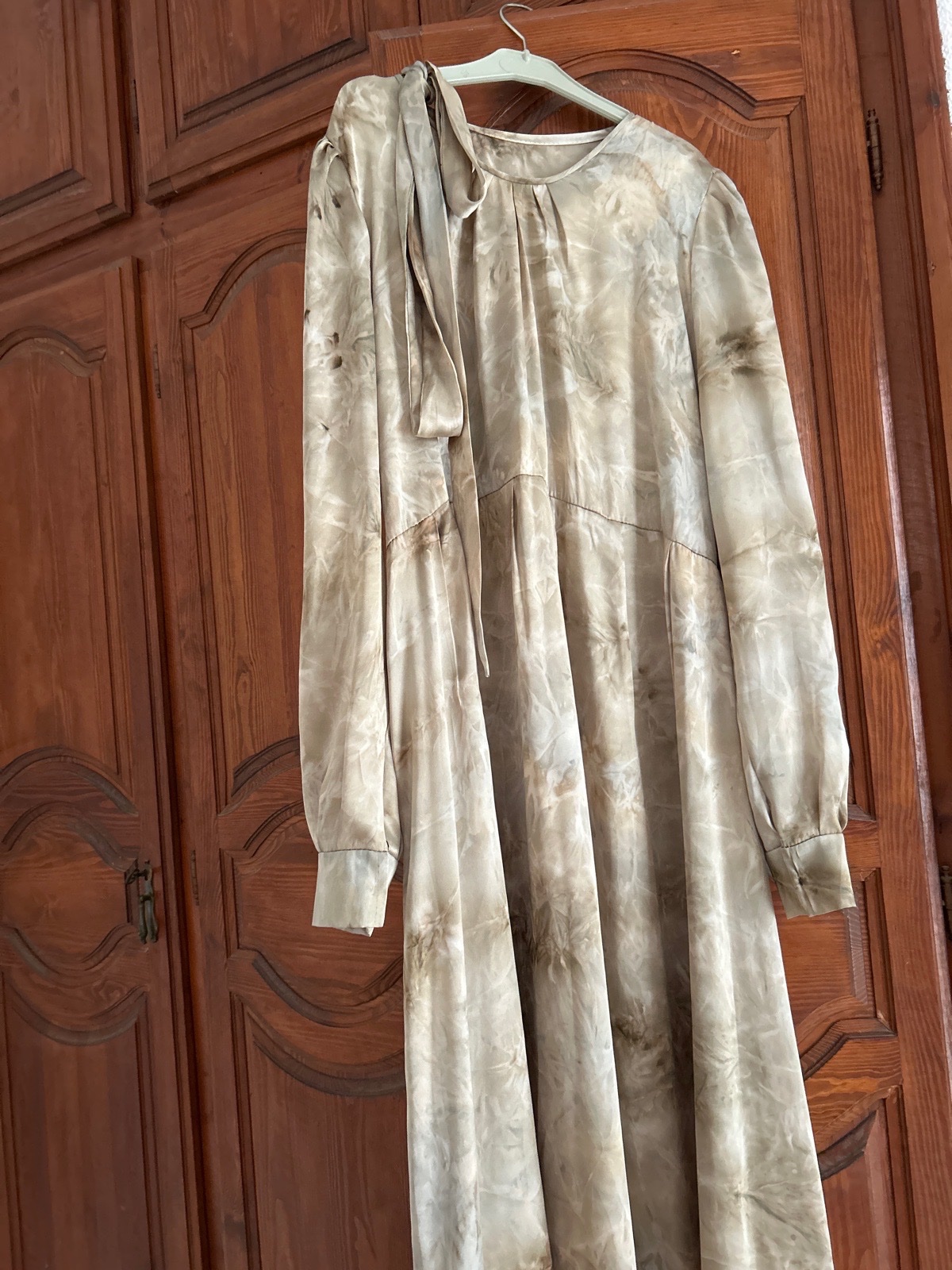 Robe