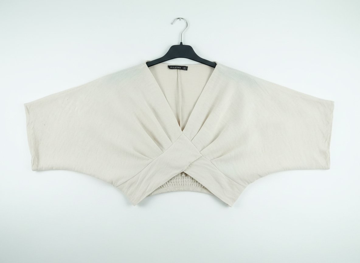 Pull
