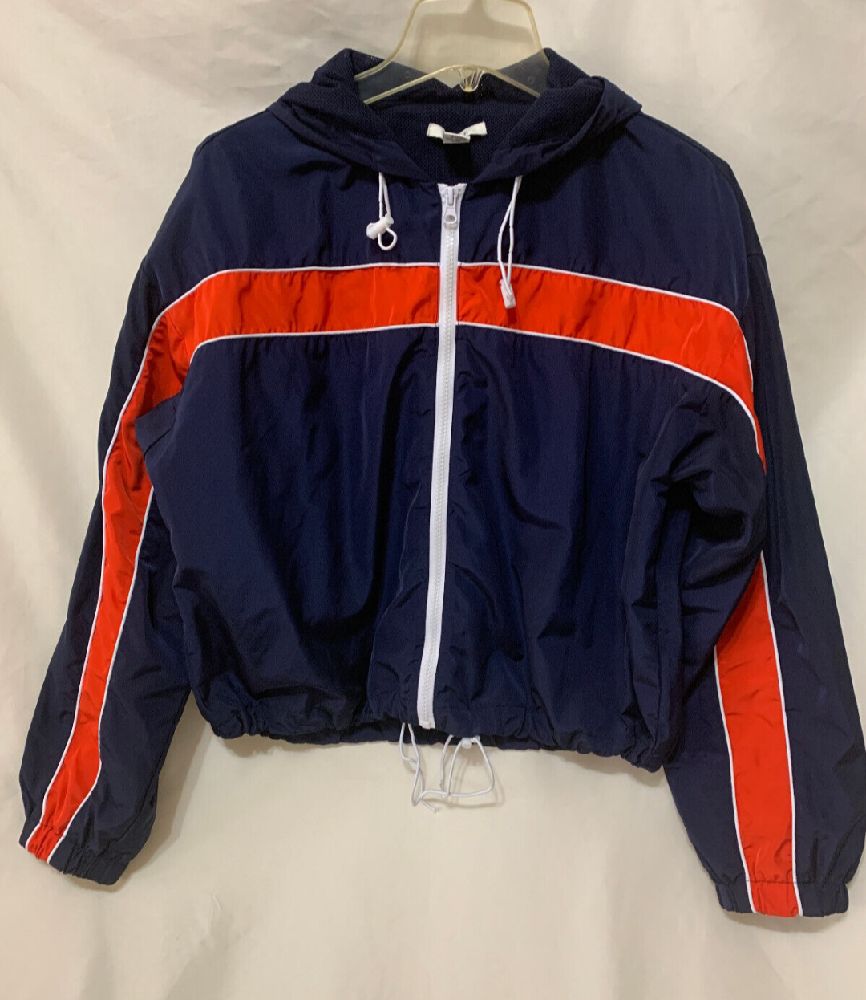  veste légère
