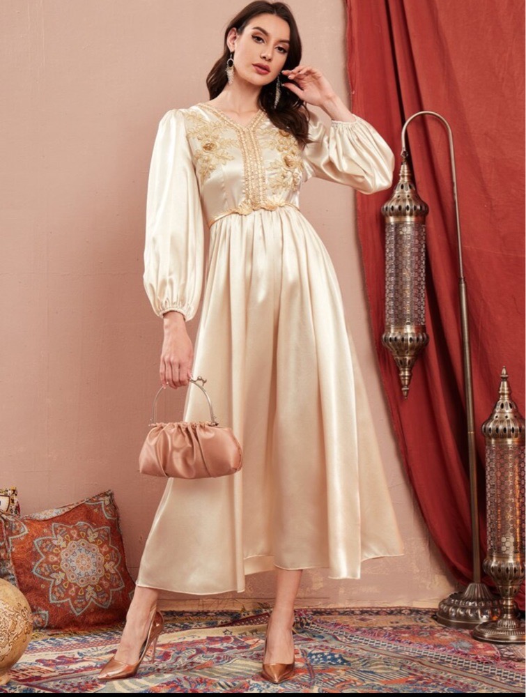 Robe tradi