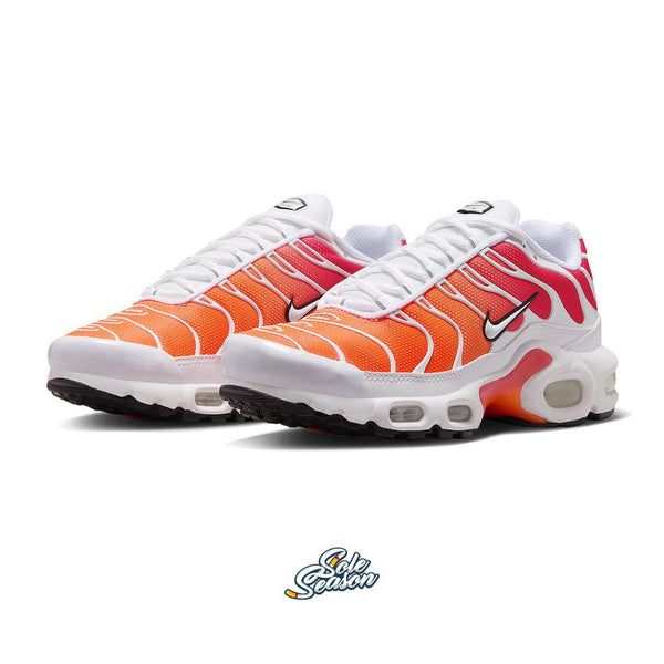 Tn air max d'origine 