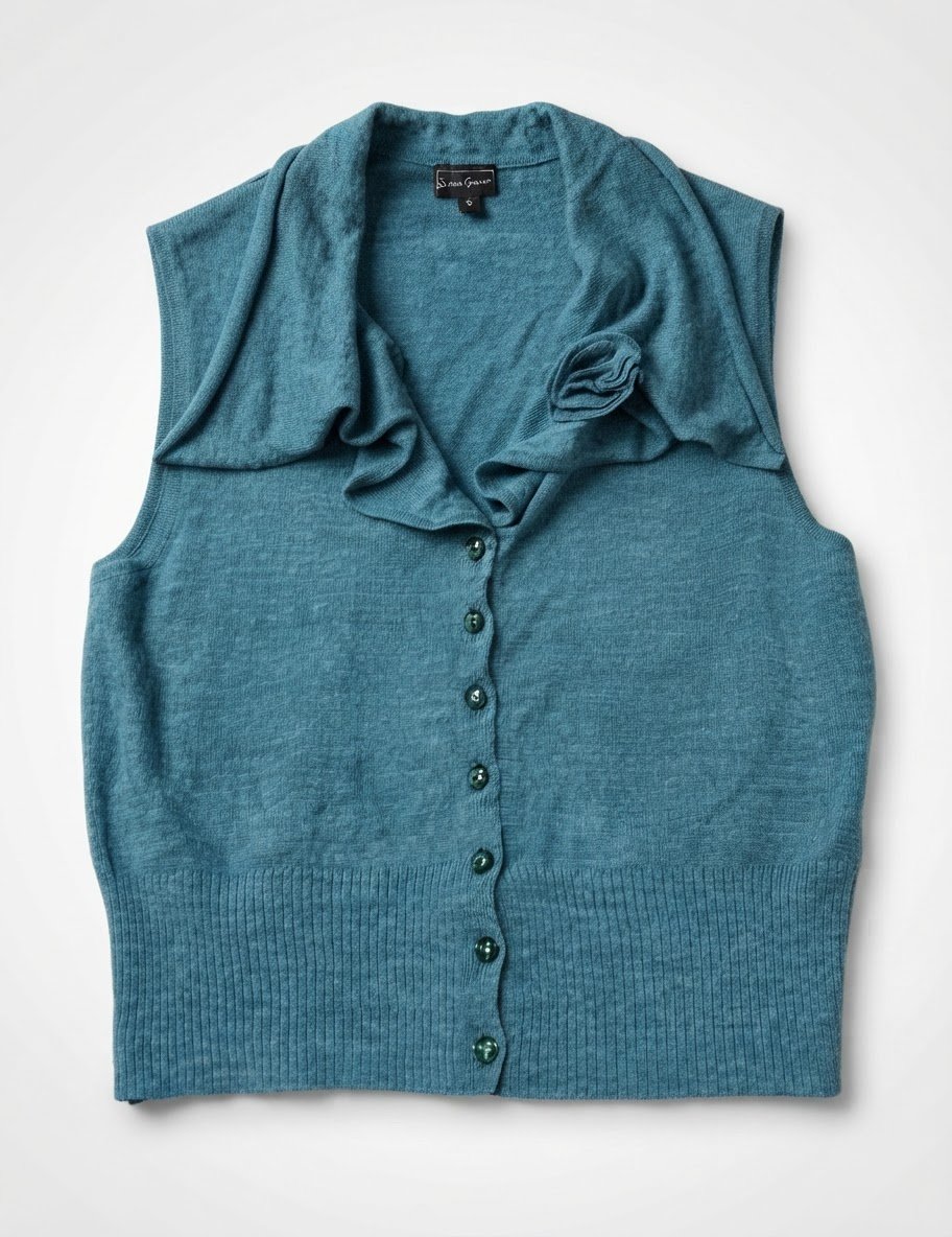 Gilet 