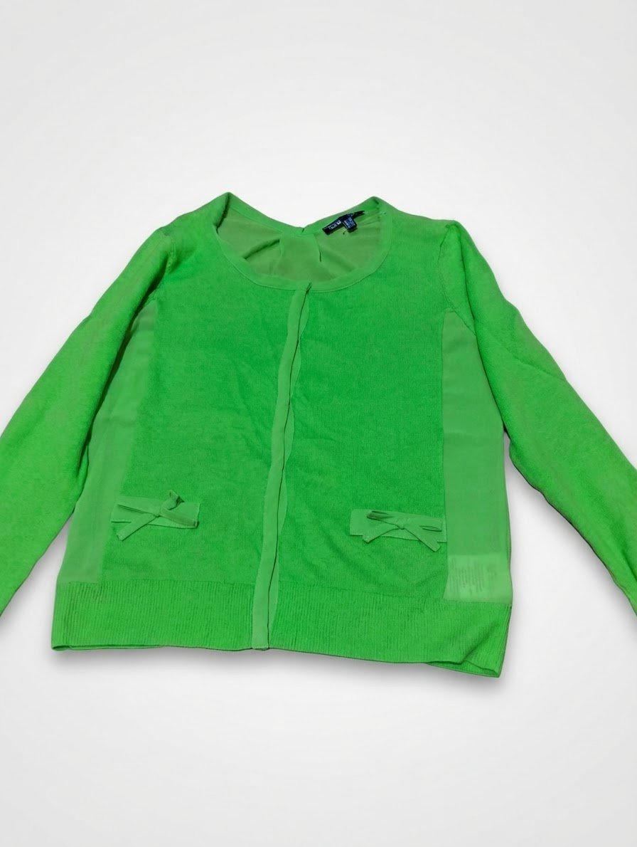 Gilet