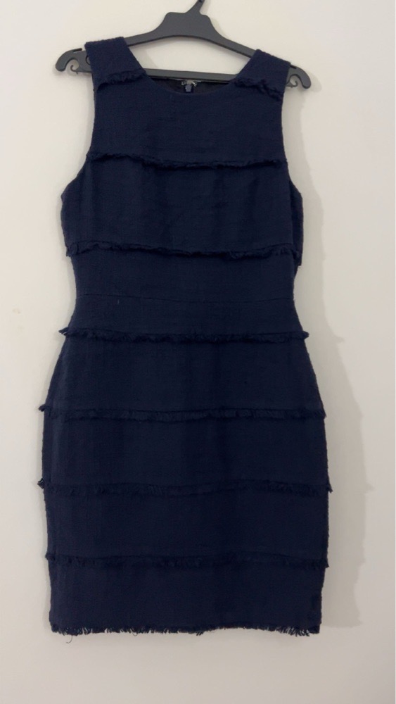 Robe j.crew