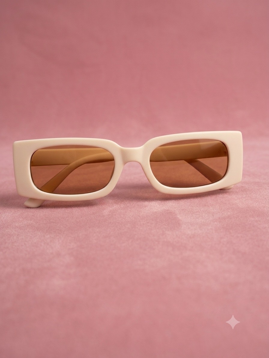 Lunettes femme