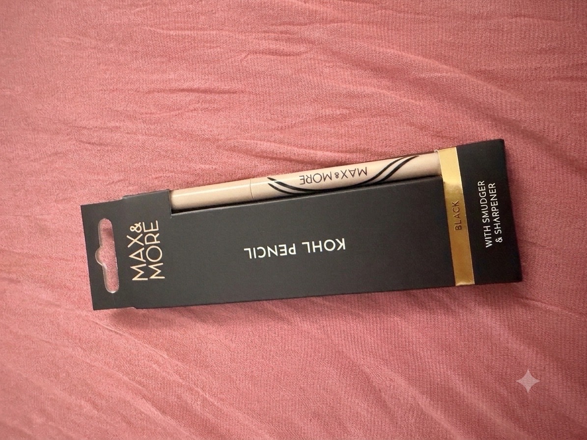 Eyeliner importee