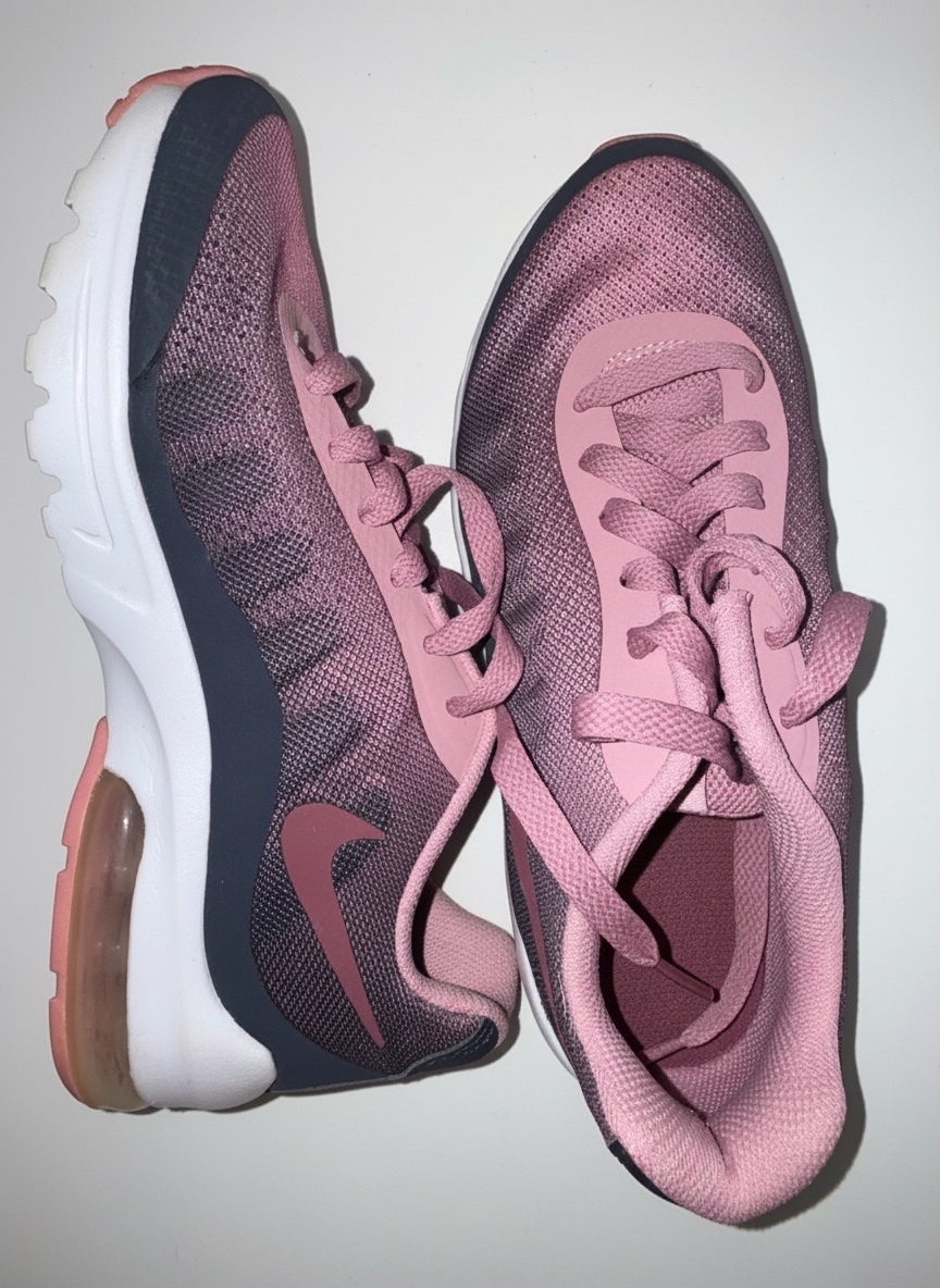 Chaussures NIKE 
