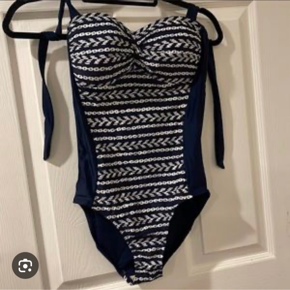 Maillot