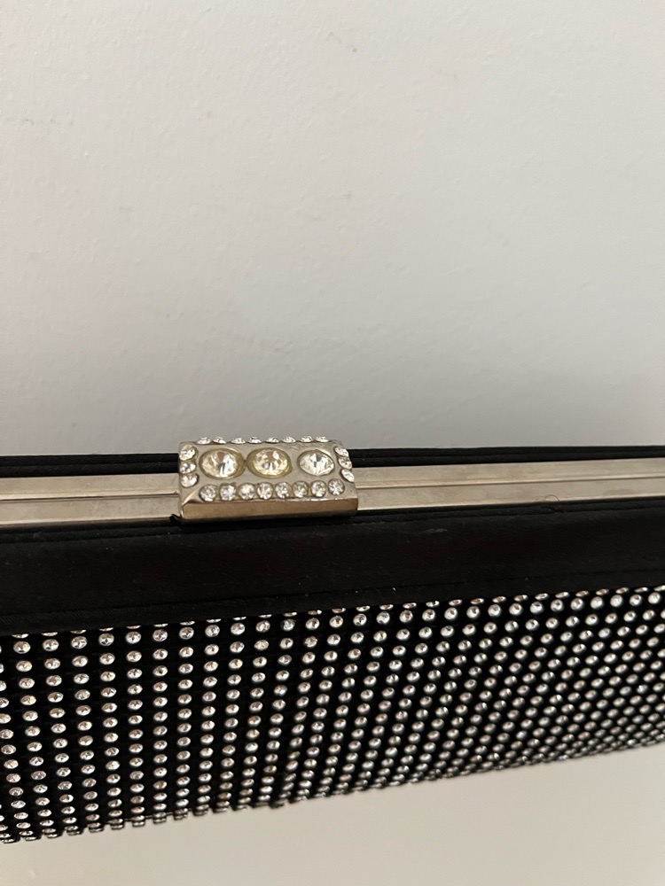 Pochette