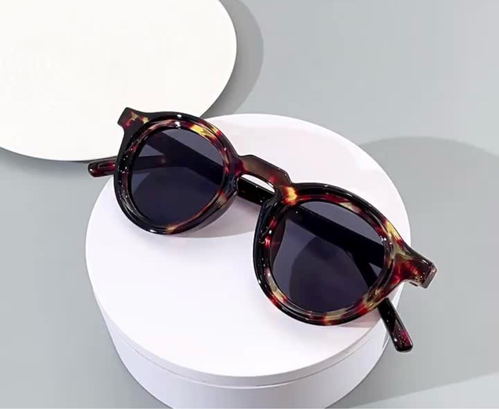 Lunette 