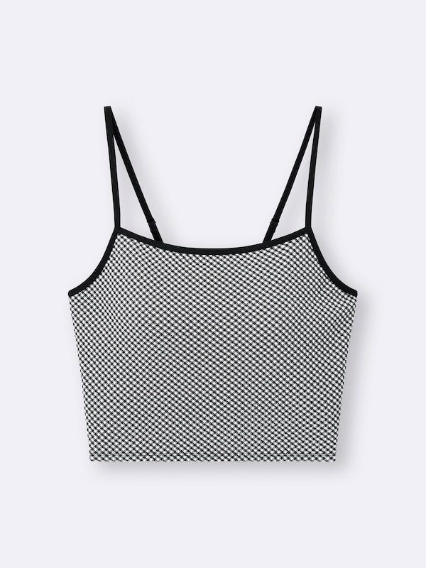 Black top