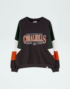 Pull