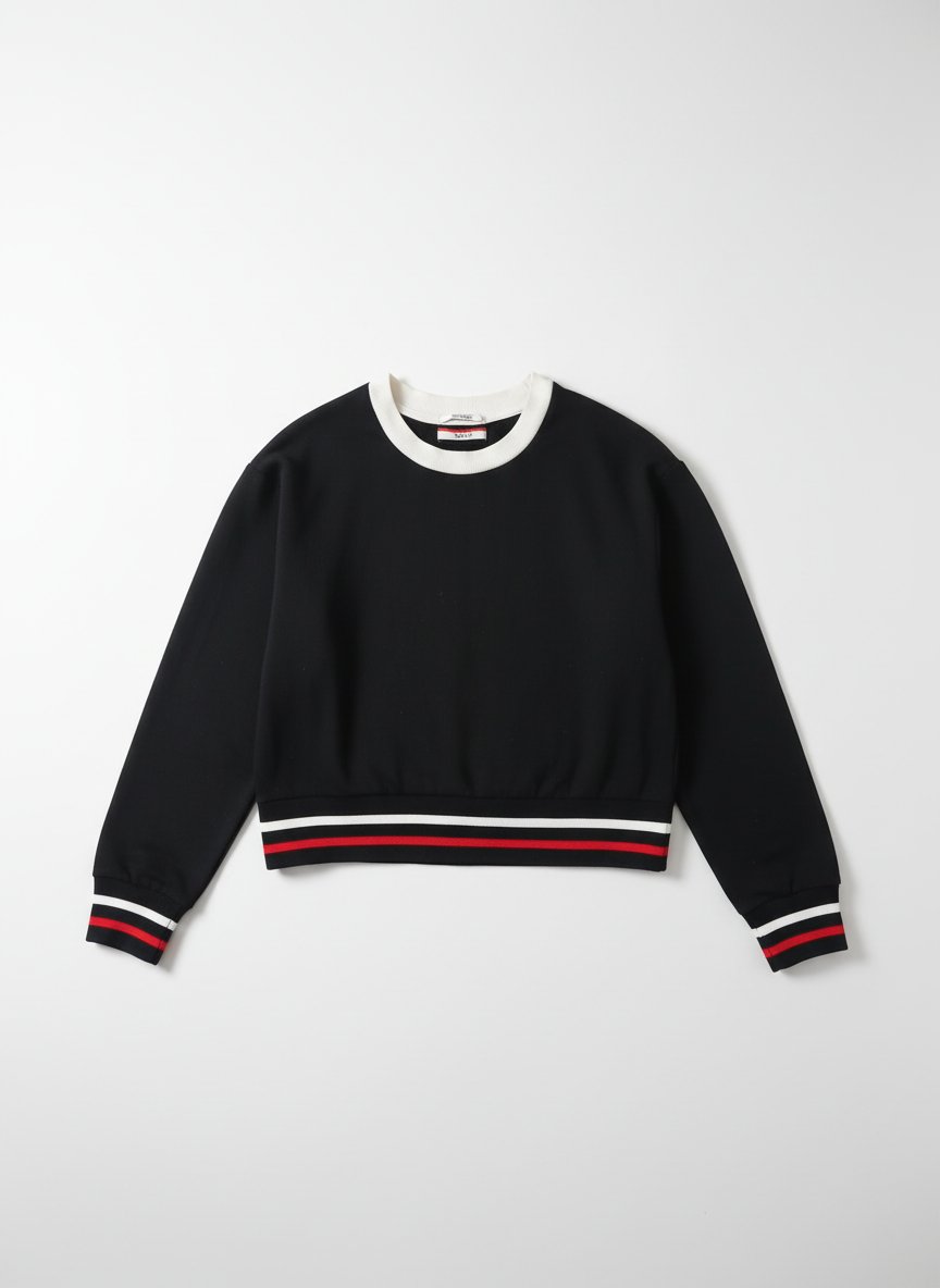 Pull